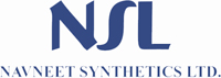 Navneet Synthetics Limited