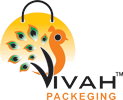 Vivah Packeging