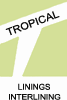 Tropical Exim International Pvt. Ltd.