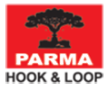 Parma Impex Pvt. Ltd.