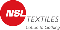 NSL Textiles Ltd.