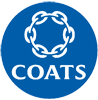 Coats India