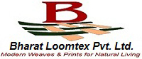 Bharat Loomtex Pvt. Ltd.