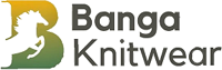 Banga Knitwear