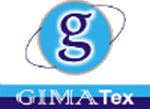 Gimatex Industries Pvt. Ltd.