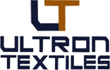 Ultron Textiles LLP