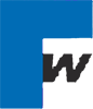 Francis Wacziarg Fashion Private Limited