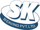 S K Weaving Pvt Ltd