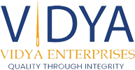 Vidya Enterprises