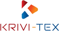 Krivi-Tex Private Limited