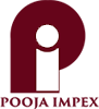 Pooja Impex