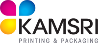 Kamsri Flex Forms Pvt. Ltd.