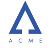 Acme Creations Private Limited