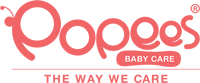Popees Baby Care Products Private Limited