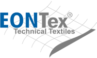 Eon-Tex Industries