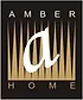 Amber Home