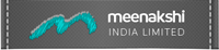 Meenakshi India Limited