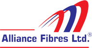 Alliance Fibres Limited
