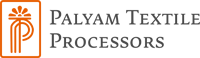 Palyam Textile Processors