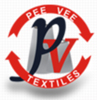 Pee Vee Textiles Ltd.