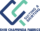 Shree Chamunda Fabrics