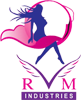 RVM Industries