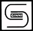 Ginni Spectra Pvt. Ltd.