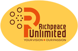 Richpeace Unlimited