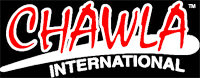 Chawla International