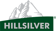 Hillsilver Exportss