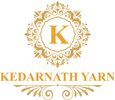 Kedarnath Yarn