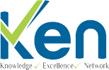 Ken Enterprises Pvt Ltd