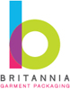 Britannia Labels India Private Limited