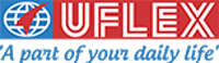 Uflex Ltd. (Holography Division)