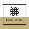 Seiko Textiles Private Limited