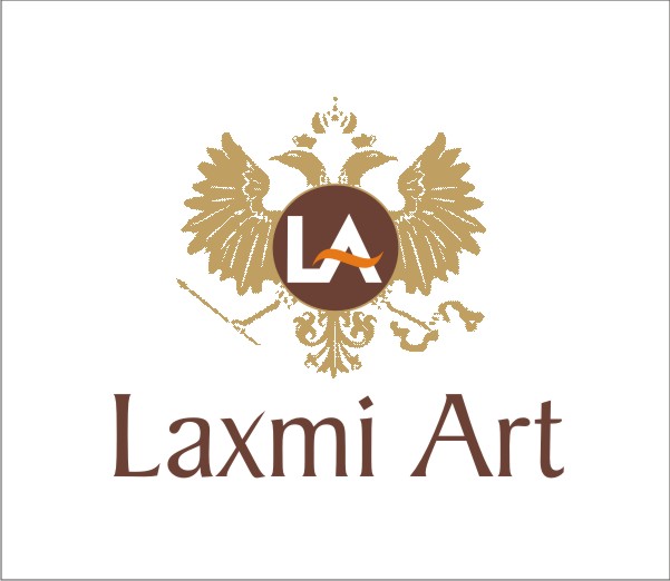 Laxmi Art