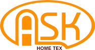 ASK Hometex
