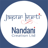 Nandani Creation Limited