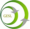 Ganesha Ecosphere Pvt. Ltd