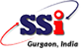 S S International