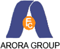 Arora Group of Companies