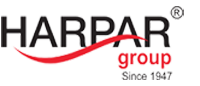 HSPS Textile Pvt Ltd -Harpar Group