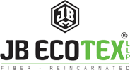 JB Ecotex Limited