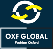 OXF Global Private Limited