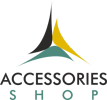Accessories Shop