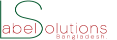 Label Solutions Bangladesh
