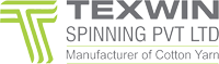 Texwin Spinning Pvt Ltd