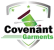 Covenant Garments Pvt Ltd