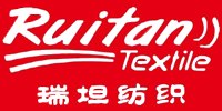 Hangzhou Ruitan Textile Co Ltd