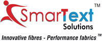 Smartext Solutions (Lycra)